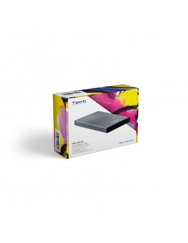 tooq-tqe-2527-carcasa-usb-30-para-discos-duros-25-sata-3-gris-6.jpg