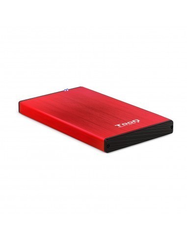 tooq-tqe-2527-carcasa-usb-30-para-discos-duros-25-sata-3-roja-1.jpg