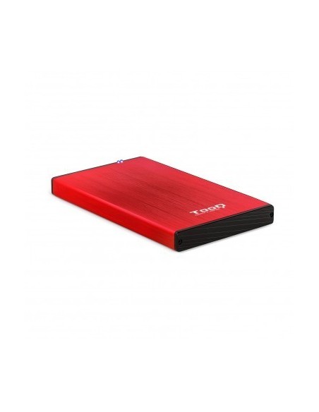 tooq-tqe-2527-carcasa-usb-30-para-discos-duros-25-sata-3-roja-1.jpg