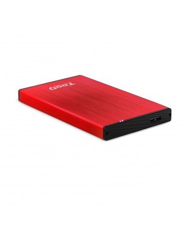 tooq-tqe-2527-carcasa-usb-30-para-discos-duros-25-sata-3-roja-2.jpg
