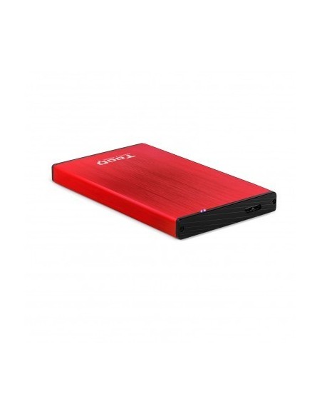 tooq-tqe-2527-carcasa-usb-30-para-discos-duros-25-sata-3-roja-2.jpg
