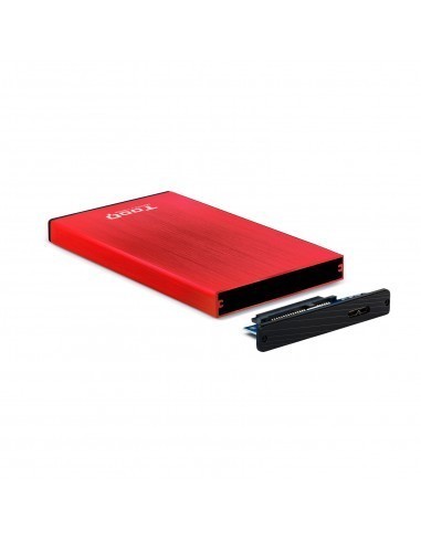 tooq-tqe-2527-carcasa-usb-30-para-discos-duros-25-sata-3-roja-3.jpg
