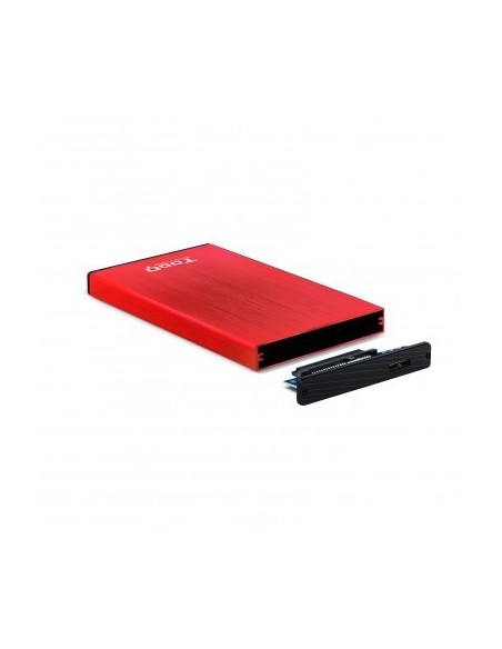 tooq-tqe-2527-carcasa-usb-30-para-discos-duros-25-sata-3-roja-3.jpg