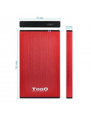 tooq-tqe-2527-carcasa-usb-30-para-discos-duros-25-sata-3-roja-4.jpg
