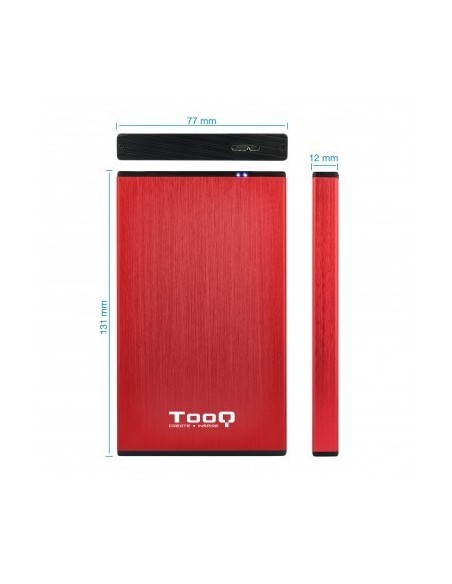 tooq-tqe-2527-carcasa-usb-30-para-discos-duros-25-sata-3-roja-4.jpg