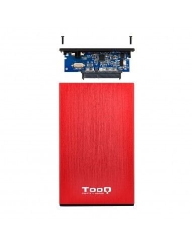 tooq-tqe-2527-carcasa-usb-30-para-discos-duros-25-sata-3-roja-5.jpg