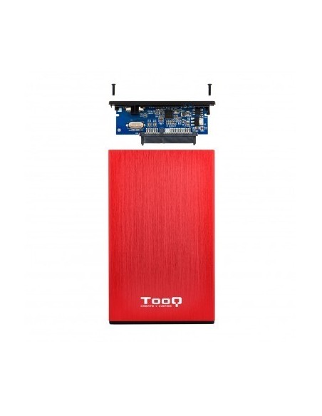 tooq-tqe-2527-carcasa-usb-30-para-discos-duros-25-sata-3-roja-5.jpg