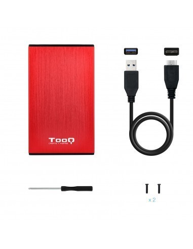 tooq-tqe-2527-carcasa-usb-30-para-discos-duros-25-sata-3-roja-6.jpg