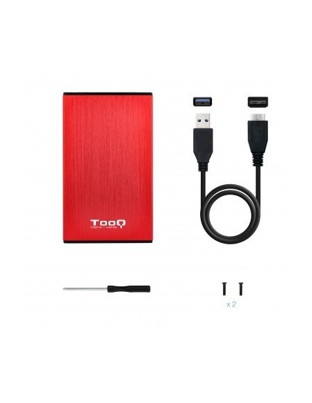 tooq-tqe-2527-carcasa-usb-30-para-discos-duros-25-sata-3-roja-6.jpg