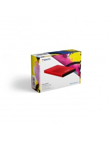 tooq-tqe-2527-carcasa-usb-30-para-discos-duros-25-sata-3-roja-7.jpg