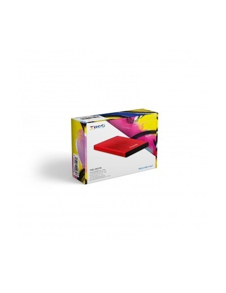 tooq-tqe-2527-carcasa-usb-30-para-discos-duros-25-sata-3-roja-7.jpg