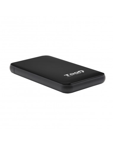 tooq-tqe-2528b-caja-externa-usb-31-negra-para-disco-duro-25-sataiii-1.jpg