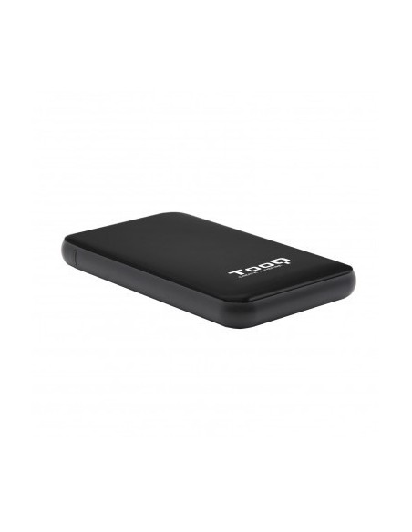 tooq-tqe-2528b-caja-externa-usb-31-negra-para-disco-duro-25-sataiii-1.jpg