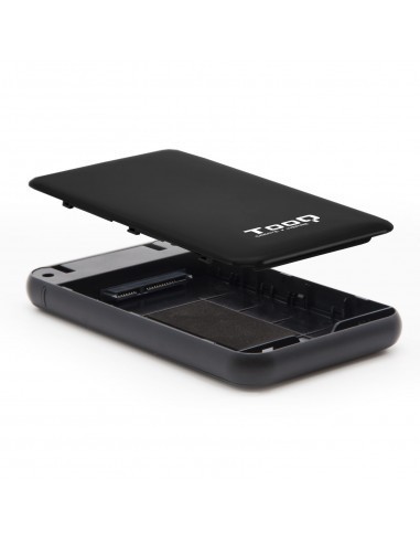tooq-tqe-2528b-caja-externa-usb-31-negra-para-disco-duro-25-sataiii-2.jpg