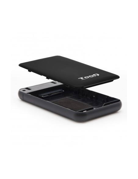 tooq-tqe-2528b-caja-externa-usb-31-negra-para-disco-duro-25-sataiii-2.jpg