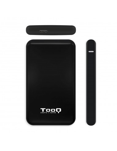 tooq-tqe-2528b-caja-externa-usb-31-negra-para-disco-duro-25-sataiii-3.jpg
