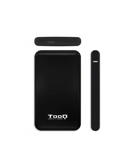 tooq-tqe-2528b-caja-externa-usb-31-negra-para-disco-duro-25-sataiii-3.jpg