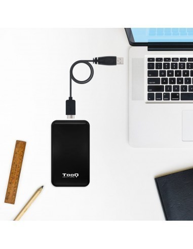 tooq-tqe-2528b-caja-externa-usb-31-negra-para-disco-duro-25-sataiii-4.jpg
