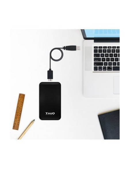 tooq-tqe-2528b-caja-externa-usb-31-negra-para-disco-duro-25-sataiii-4.jpg