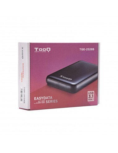 tooq-tqe-2528b-caja-externa-usb-31-negra-para-disco-duro-25-sataiii-5.jpg