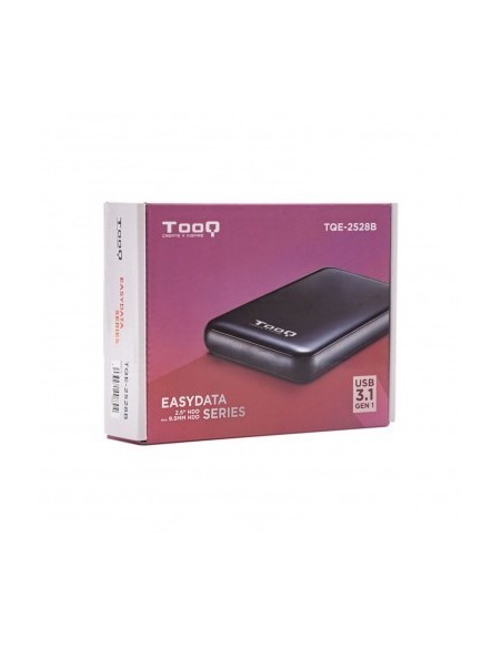 tooq-tqe-2528b-caja-externa-usb-31-negra-para-disco-duro-25-sataiii-5.jpg