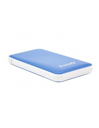 tooq-tqe-2528bl-caja-externa-usb-31-azul-para-disco-duro-25-sataiii-1.jpg