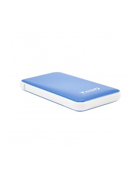 tooq-tqe-2528bl-caja-externa-usb-31-azul-para-disco-duro-25-sataiii-1.jpg