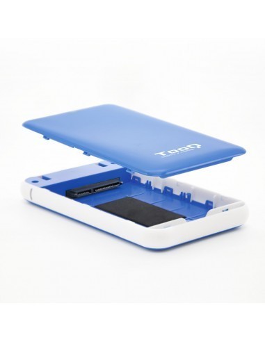 tooq-tqe-2528bl-caja-externa-usb-31-azul-para-disco-duro-25-sataiii-2.jpg