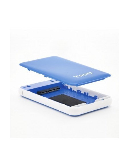 tooq-tqe-2528bl-caja-externa-usb-31-azul-para-disco-duro-25-sataiii-2.jpg