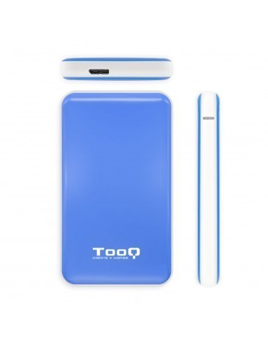 tooq-tqe-2528bl-caja-externa-usb-31-azul-para-disco-duro-25-sataiii-3.jpg