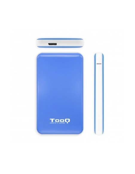 tooq-tqe-2528bl-caja-externa-usb-31-azul-para-disco-duro-25-sataiii-3.jpg