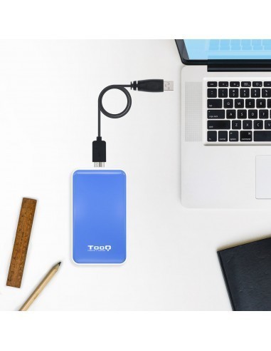 tooq-tqe-2528bl-caja-externa-usb-31-azul-para-disco-duro-25-sataiii-4.jpg