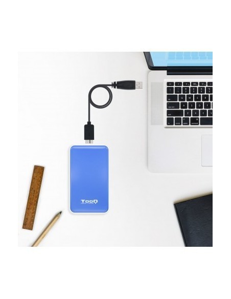tooq-tqe-2528bl-caja-externa-usb-31-azul-para-disco-duro-25-sataiii-4.jpg