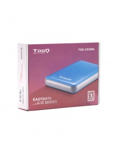 tooq-tqe-2528bl-caja-externa-usb-31-azul-para-disco-duro-25-sataiii-5.jpg