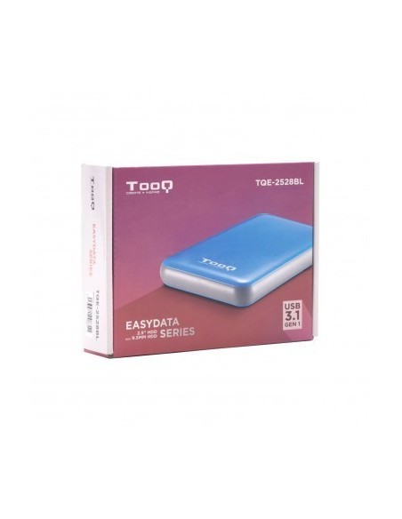 tooq-tqe-2528bl-caja-externa-usb-31-azul-para-disco-duro-25-sataiii-5.jpg