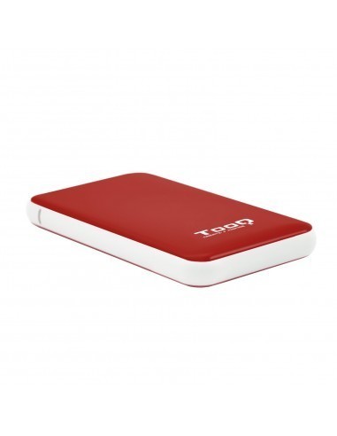tooq-tqe-2528r-caja-externa-usb-31-roja-para-disco-duro-25-sataiii-1.jpg