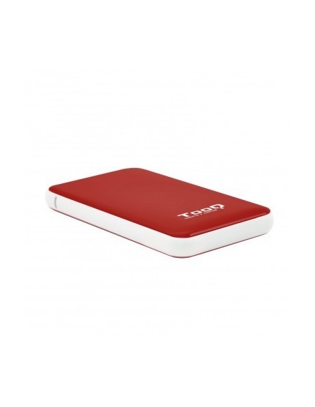tooq-tqe-2528r-caja-externa-usb-31-roja-para-disco-duro-25-sataiii-1.jpg