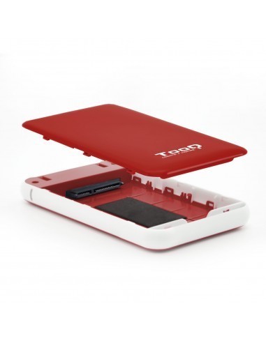 tooq-tqe-2528r-caja-externa-usb-31-roja-para-disco-duro-25-sataiii-2.jpg