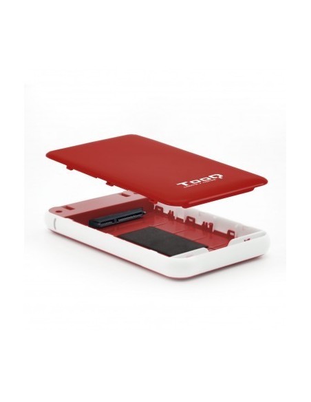 tooq-tqe-2528r-caja-externa-usb-31-roja-para-disco-duro-25-sataiii-2.jpg