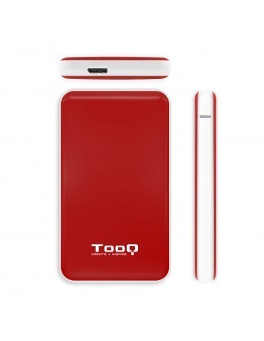 tooq-tqe-2528r-caja-externa-usb-31-roja-para-disco-duro-25-sataiii-3.jpg