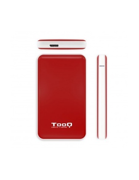 tooq-tqe-2528r-caja-externa-usb-31-roja-para-disco-duro-25-sataiii-3.jpg