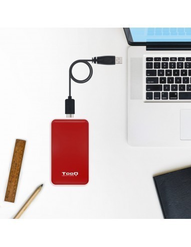 tooq-tqe-2528r-caja-externa-usb-31-roja-para-disco-duro-25-sataiii-4.jpg