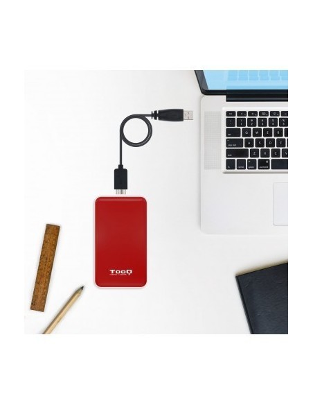 tooq-tqe-2528r-caja-externa-usb-31-roja-para-disco-duro-25-sataiii-4.jpg