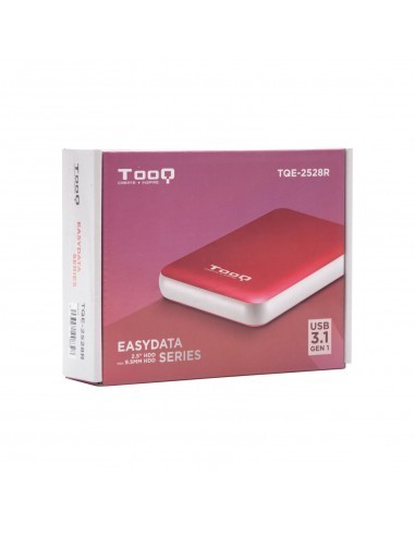tooq-tqe-2528r-caja-externa-usb-31-roja-para-disco-duro-25-sataiii-5.jpg