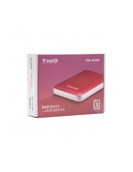 tooq-tqe-2528r-caja-externa-usb-31-roja-para-disco-duro-25-sataiii-5.jpg