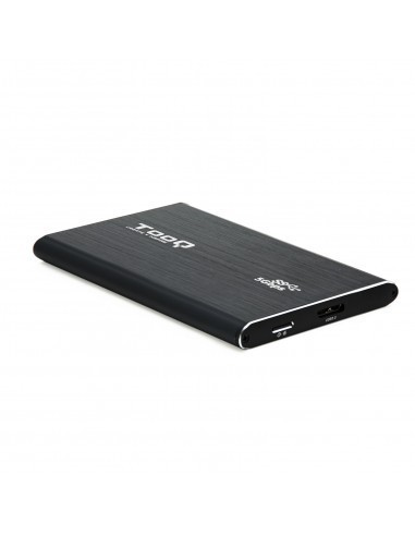 tooq-caja-externa-25-sata-usb-30-1.jpg