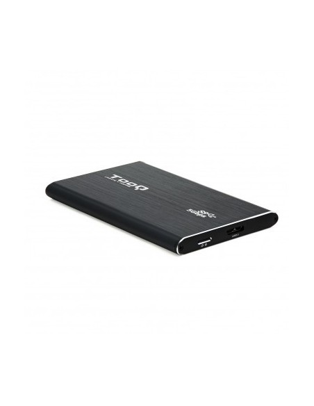 tooq-caja-externa-25-sata-usb-30-1.jpg