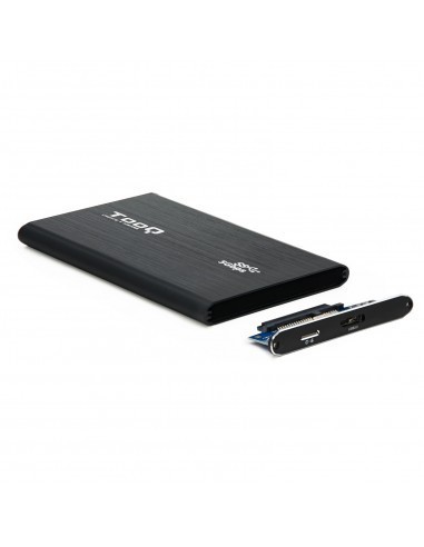 tooq-caja-externa-25-sata-usb-30-2.jpg