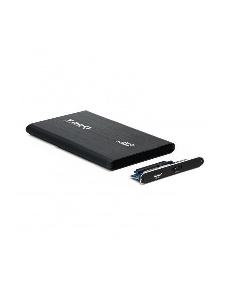tooq-caja-externa-25-sata-usb-30-2.jpg