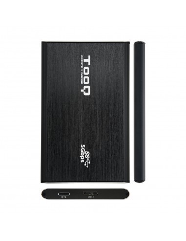 tooq-caja-externa-25-sata-usb-30-3.jpg